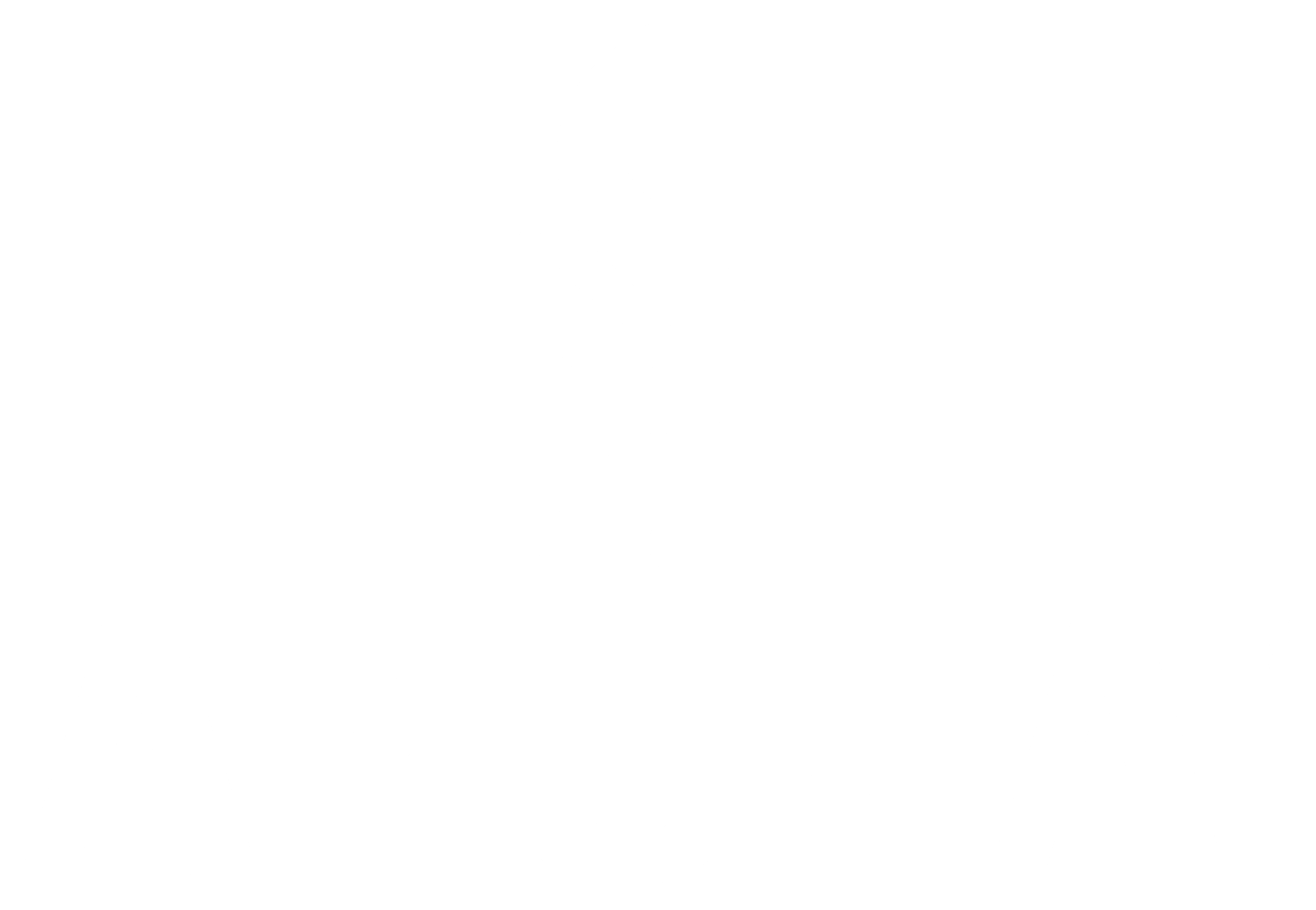 AZUZA™