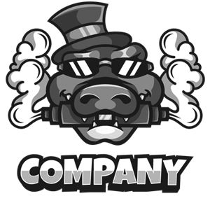 jevape-logo-partner-bw-ok-6-300x300